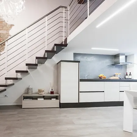 Silver Novella Luxury * Firenze