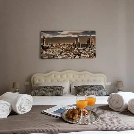Silver Novella Luxury